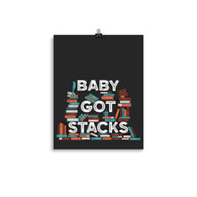 Load image into Gallery viewer, Product mockup