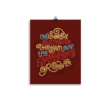 Load image into Gallery viewer, Product mockup