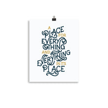 Load image into Gallery viewer, Product mockup