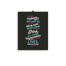 Load image into Gallery viewer, Product mockup