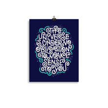 Load image into Gallery viewer, Product mockup