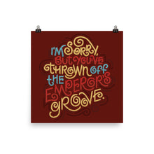 Load image into Gallery viewer, Product mockup