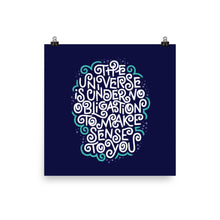 Load image into Gallery viewer, Product mockup