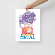 Load image into Gallery viewer, Product mockup