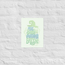 Load image into Gallery viewer, Product mockup