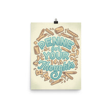 Load image into Gallery viewer, Product mockup