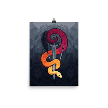 Load image into Gallery viewer, Product mockup