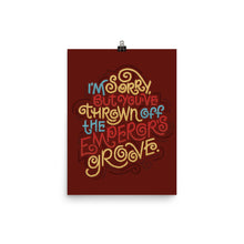 Load image into Gallery viewer, Product mockup