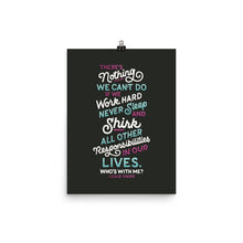 Load image into Gallery viewer, Product mockup