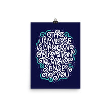 Load image into Gallery viewer, Product mockup