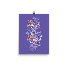 Load image into Gallery viewer, Product mockup