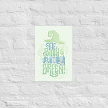 Load image into Gallery viewer, Product mockup