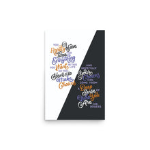 Load image into Gallery viewer, Product mockup