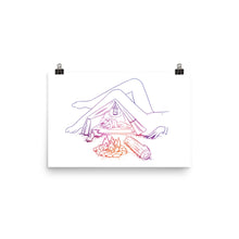 Load image into Gallery viewer, Product mockup