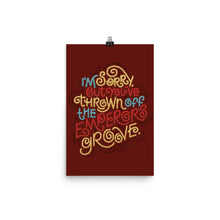 Load image into Gallery viewer, Product mockup