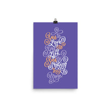 Load image into Gallery viewer, Product mockup