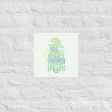 Load image into Gallery viewer, Product mockup