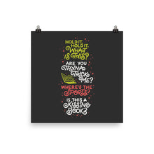 Load image into Gallery viewer, Product mockup