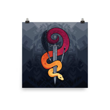 Load image into Gallery viewer, Product mockup