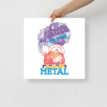 Load image into Gallery viewer, Product mockup