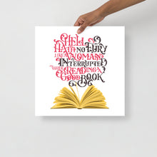 Load image into Gallery viewer, Product mockup