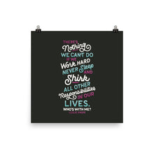 Load image into Gallery viewer, Product mockup