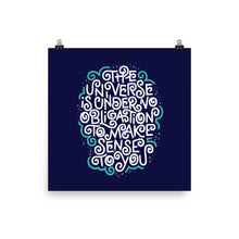 Load image into Gallery viewer, Product mockup