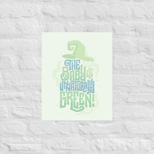 Load image into Gallery viewer, Product mockup