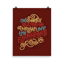 Load image into Gallery viewer, Product mockup