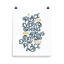 Load image into Gallery viewer, Product mockup