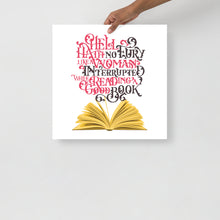 Load image into Gallery viewer, Product mockup