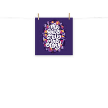 Load image into Gallery viewer, Product mockup