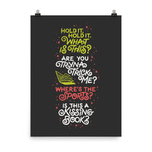 Load image into Gallery viewer, Product mockup