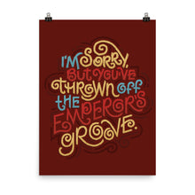 Load image into Gallery viewer, Product mockup