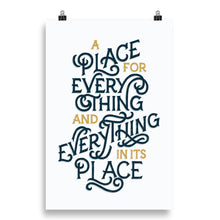 Load image into Gallery viewer, Product mockup