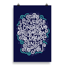 Load image into Gallery viewer, Product mockup