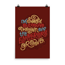 Load image into Gallery viewer, Product mockup