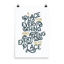 Load image into Gallery viewer, Product mockup