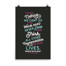 Load image into Gallery viewer, Product mockup