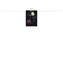 Load image into Gallery viewer, Product mockup