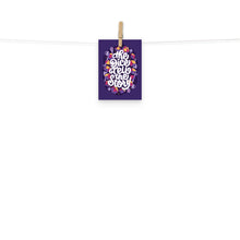 Load image into Gallery viewer, Product mockup