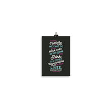 Load image into Gallery viewer, Product mockup