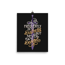 Load image into Gallery viewer, Product mockup