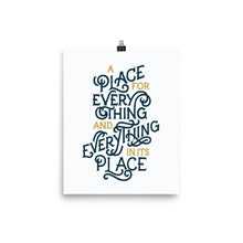 Load image into Gallery viewer, Product mockup