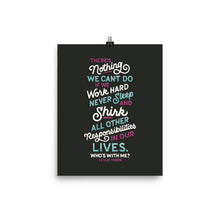 Load image into Gallery viewer, Product mockup