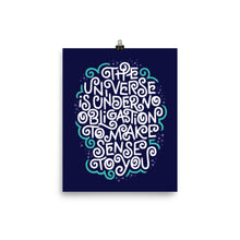 Load image into Gallery viewer, Product mockup