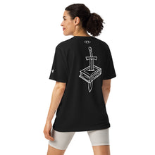 Load image into Gallery viewer, Product mockup