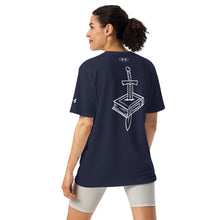 Load image into Gallery viewer, Product mockup