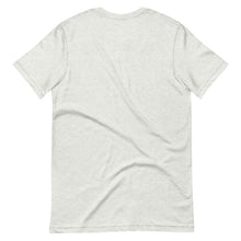 Load image into Gallery viewer, Perfectly Queer Unisex T-shirt