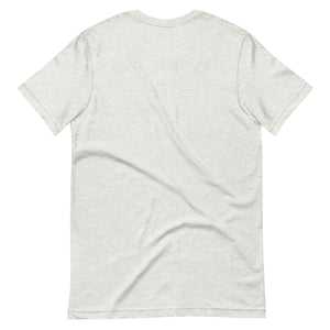 Perfectly Queer Unisex T-shirt